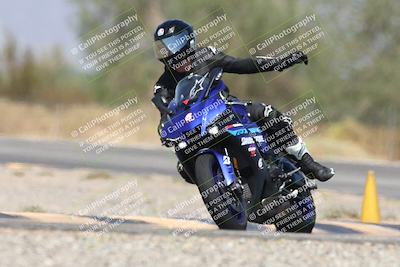 media/Sep-13-2025-2WTD (Sat) [[fb48f02c95]]/C Group/Session 3 Turn 3/